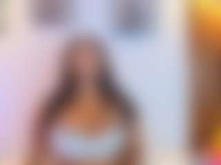SofiaaSweett's Live Sex Cam Show
