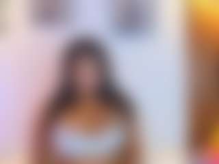 SofiaaSweett's Live Sex Cam Show