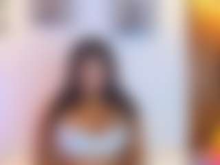 SofiaaSweett's Live Sex Cam Show