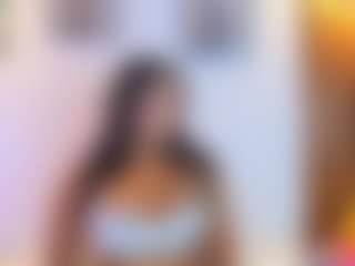 SofiaaSweett's Live Sex Cam Show