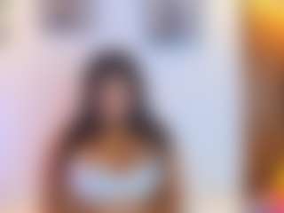 SofiaaSweett's Live Sex Cam Show