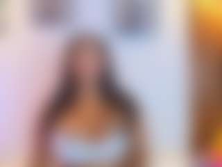SofiaaSweett's Live Sex Cam Show