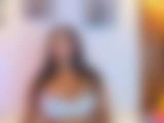 SofiaaSweett's Live Sex Cam Show