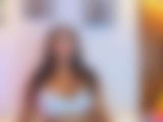 SofiaaSweett's Live Sex Cam Show