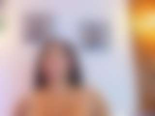 SofiaaSweett's Live Sex Cam Show