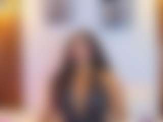 SofiaaSweett's Live Sex Cam Show