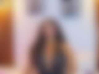 SofiaaSweett's Live Sex Cam Show