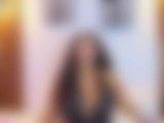 SofiaaSweett's Live Sex Cam Show