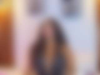 SofiaaSweett's Live Sex Cam Show