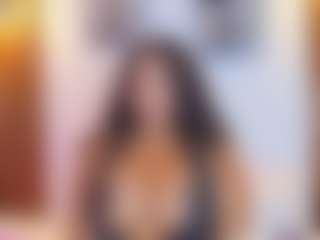 SofiaaSweett's Live Sex Cam Show