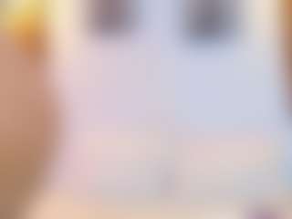 SofiaaSweett's Live Sex Cam Show