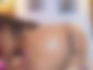 SofiaaSweett's Live Sex Cam Show