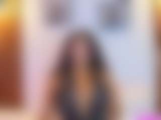 SofiaaSweett's Live Sex Cam Show