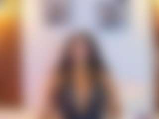 SofiaaSweett's Live Sex Cam Show