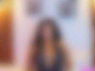 SofiaaSweett's Live Sex Cam Show