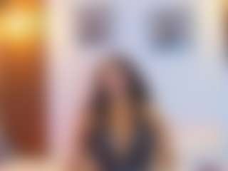 SofiaaSweett's Live Sex Cam Show