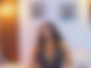 SofiaaSweett's Live Sex Cam Show