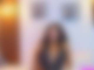 SofiaaSweett's Live Sex Cam Show