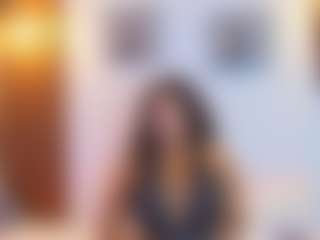 SofiaaSweett's Live Sex Cam Show