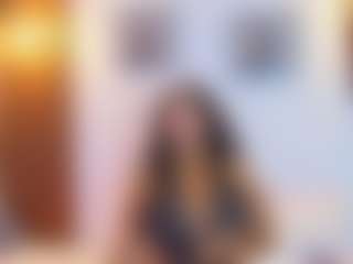 SofiaaSweett's Live Sex Cam Show