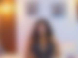 SofiaaSweett's Live Sex Cam Show