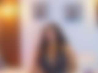 SofiaaSweett's Live Sex Cam Show
