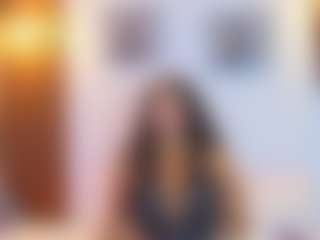 SofiaaSweett's Live Sex Cam Show