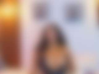SofiaaSweett's Live Sex Cam Show
