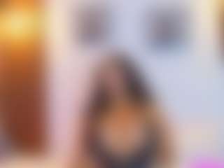 SofiaaSweett's Live Sex Cam Show