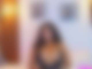 SofiaaSweett's Live Sex Cam Show