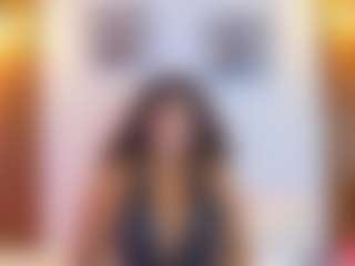 SofiaaSweett's Live Sex Cam Show