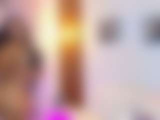 SofiaaSweett's Live Sex Cam Show