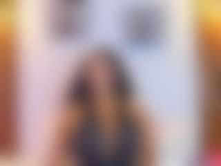 SofiaaSweett's Live Sex Cam Show