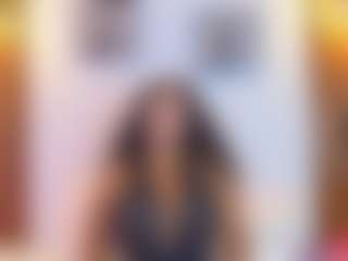 SofiaaSweett's Live Sex Cam Show