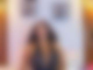SofiaaSweett's Live Sex Cam Show