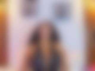 SofiaaSweett's Live Sex Cam Show