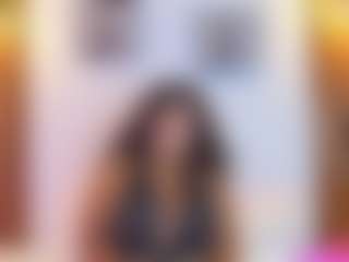 SofiaaSweett's Live Sex Cam Show
