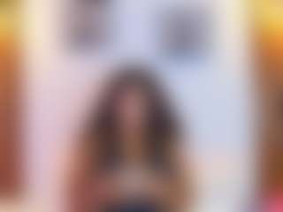 SofiaaSweett's Live Sex Cam Show