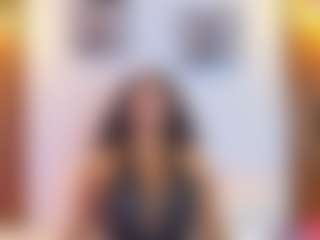 SofiaaSweett's Live Sex Cam Show