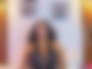 SofiaaSweett's Live Sex Cam Show