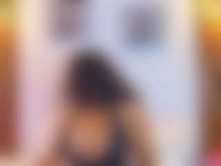 SofiaaSweett's Live Sex Cam Show