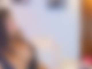 SofiaaSweett's Live Sex Cam Show
