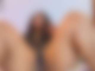 SofiaaSweett's Live Sex Cam Show