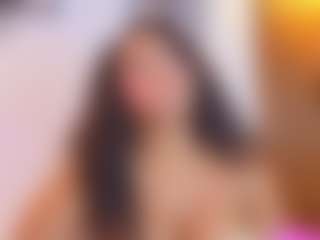 SofiaaSweett's Live Sex Cam Show