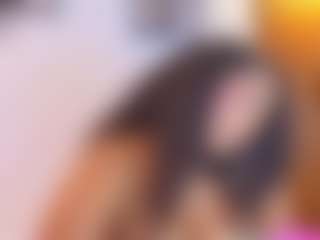 SofiaaSweett's Live Sex Cam Show