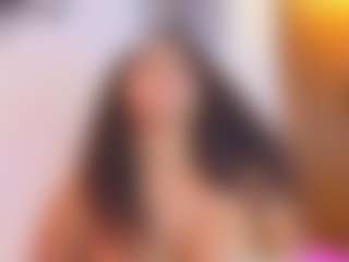 SofiaaSweett's Live Sex Cam Show