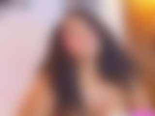 SofiaaSweett's Live Sex Cam Show