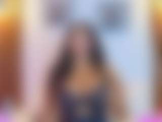 Live-Cam-Show mit SofiaaSweett - Spank auf Camsoda