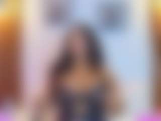 Live cam show with SofiaaSweett - Latina on Fling VIP Chat | colombia