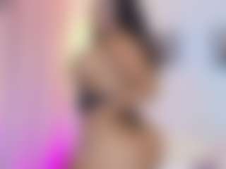 SofiaaSweett's Live Sex Cam Show